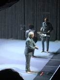 David Byrne / Perfume Genius on Apr 25, 2018 [819-small]