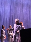 David Byrne / Perfume Genius on Apr 25, 2018 [820-small]