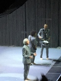 David Byrne / Perfume Genius on Apr 25, 2018 [821-small]