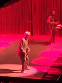 David Byrne / Perfume Genius on Apr 25, 2018 [824-small]