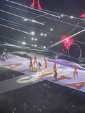 Capital Jingle Bell Ball on Dec 8, 2024 [839-small]