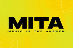 tags: Gig Poster - MITA Festival on Jun 3, 2023 [857-small]
