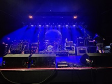 The Wonder Stuff / Jack Francis on Dec 7, 2024 [863-small]