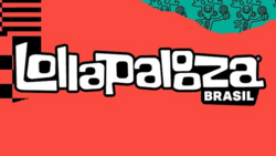 tags: Gig Poster - Lollapalooza Brasil 2024 on Mar 22, 2024 [868-small]
