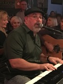 Greg Friaa / Danielle Peck / Rory Bourke / Jimmy Nichols on Oct 15, 2016 [039-small]