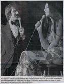Sonny and Cher on Sep 30, 1972 [948-small]