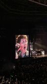 Bring Me The Horizon / Motionless In White / Spiritbox / The Plot In You on Nov 30, 2024 [965-small]