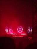 Bring Me The Horizon / Motionless In White / Spiritbox / The Plot In You on Nov 30, 2024 [969-small]