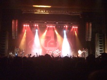 Black Label Society / Sevendust on Mar 28, 2009 [016-small]
