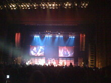 Black Label Society / Sevendust on Mar 28, 2009 [017-small]