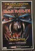 Iron Maiden / Dream Theater on Jun 14, 2010 [052-small]
