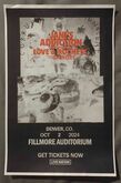 Jane's Addiction / Love And Rockets on Oct 2, 2024 [142-small]