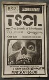 Soul Asylum on May 20, 1984 [149-small]