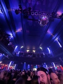 Future Palace / OUR PROMISE / REVNOIR on Nov 1, 2024 [151-small]