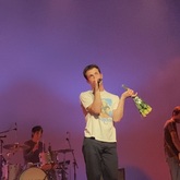 Wallows / MAY-A on Jan 21, 2023 [171-small]