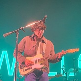 Wallows / Matilda Mann on Oct 4, 2024 [178-small]