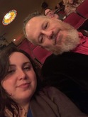“A Bronx Tale” Cast on Apr 1, 2022 [238-small]
