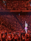 Taylor Swift / Gracie Abrams on Nov 21, 2024 [245-small]