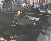 Billy Joel / Sting / Jerry Seinfeld on Mar 28, 2024 [270-small]