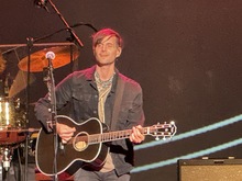 tags: America, St. Petersburg, Florida, United States, The Mahaffey Theater - America on Dec 7, 2024 [284-small]