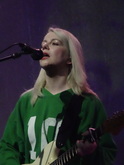 Alvvays / cootie catcher on Dec 7, 2024 [285-small]