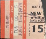 New England on Jun 15, 1979 [365-small]