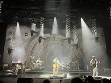 Vampire Weekend / China Crisis on Dec 10, 2024 [372-small]