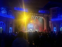 The Meffs, NOFX / Circle Jerks / Snuff / The Meffs / The Last Gang / DJ Matt Stocks on Jun 12, 2024 [399-small]