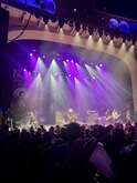 Snuff, NOFX / Circle Jerks / Snuff / The Meffs / The Last Gang / DJ Matt Stocks on Jun 12, 2024 [400-small]