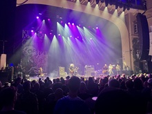 Snuff, NOFX / Circle Jerks / Snuff / The Meffs / The Last Gang / DJ Matt Stocks on Jun 12, 2024 [401-small]