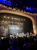Circle Jerks, NOFX / Circle Jerks / Snuff / The Meffs / The Last Gang / DJ Matt Stocks on Jun 12, 2024 [402-small]