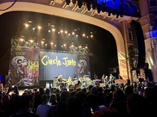 Circle Jerks, NOFX / Circle Jerks / Snuff / The Meffs / The Last Gang / DJ Matt Stocks on Jun 12, 2024 [403-small]