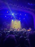 NOFX, NOFX / Circle Jerks / Snuff / The Meffs / The Last Gang / DJ Matt Stocks on Jun 12, 2024 [404-small]