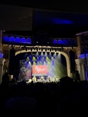 The Bar Stool Preachers, NOFX / Descendents / Codefendants / Last Hounds / The Bar Stool Preachers / DJ Matt Stocks on Jun 11, 2024 [411-small]