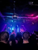 Cardinals, Fort Hope / Queen Cult / Cardinals UK on Mar 14, 2024 [429-small]