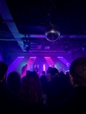 Cardinals, Fort Hope / Queen Cult / Cardinals UK on Mar 14, 2024 [430-small]
