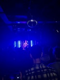 Fort Hope, Fort Hope / Queen Cult / Cardinals UK on Mar 14, 2024 [435-small]