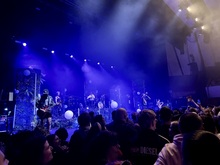 Don Broco , Don Broco / Trash Boat / Ocean Grove on Nov 29, 2023 [458-small]