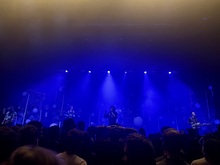 Don Broco , Don Broco / Trash Boat / Ocean Grove on Nov 29, 2023 [459-small]