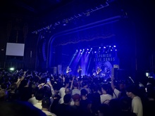 Spanish Love Songs, Hot Mulligan / Spanish Love Songs on Sep 7, 2023 [468-small]