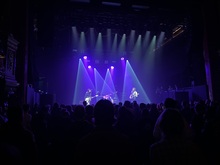 Monakis, Kid Kapichi / SNAYX / Monakis on Feb 3, 2023 [497-small]