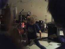 tags: The Leftovers, Windham Veterans Center - Last Chance to Reason / The Leftovers / Radiation Year / To Sleep Under Fire / Unscarred on Jan 27, 2006 [499-small]