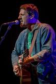 Valerie June / Sturgill Simpson on Oct 8, 2016 [045-small]