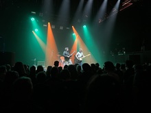 Monakis, Kid Kapichi / SNAYX / Monakis on Feb 3, 2023 [512-small]
