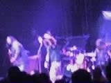 tags: Corrosion Of Conformity, State Theatre - Dry Kill Logic / Corrosion Of Conformity / Disturbed / The Lizardman on Dec 6, 2005 [584-small]