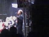 tags: Corrosion Of Conformity, State Theatre - Dry Kill Logic / Corrosion Of Conformity / Disturbed / The Lizardman on Dec 6, 2005 [585-small]