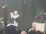 tags: Disturbed, State Theatre - Dry Kill Logic / Corrosion Of Conformity / Disturbed / The Lizardman on Dec 6, 2005 [601-small]