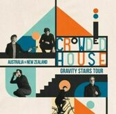Crowded House / Vera Ellen on Dec 10, 2024 [607-small]