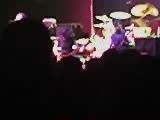tags: Day Of Contempt, State Theatre - Day Of Contempt / Avenged Sevenfold / CKY / Bullets 'N Octane on Jan 31, 2006 [610-small]
