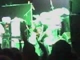 tags: CKY, State Theatre - Day Of Contempt / Avenged Sevenfold / CKY / Bullets 'N Octane on Jan 31, 2006 [613-small]